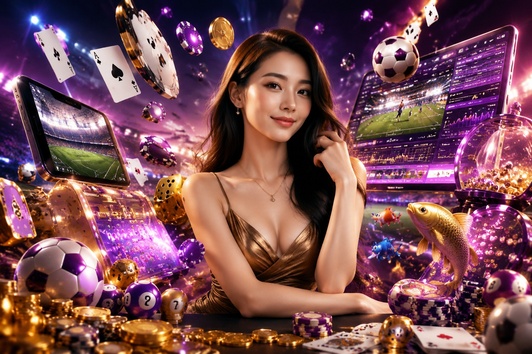 scb39
