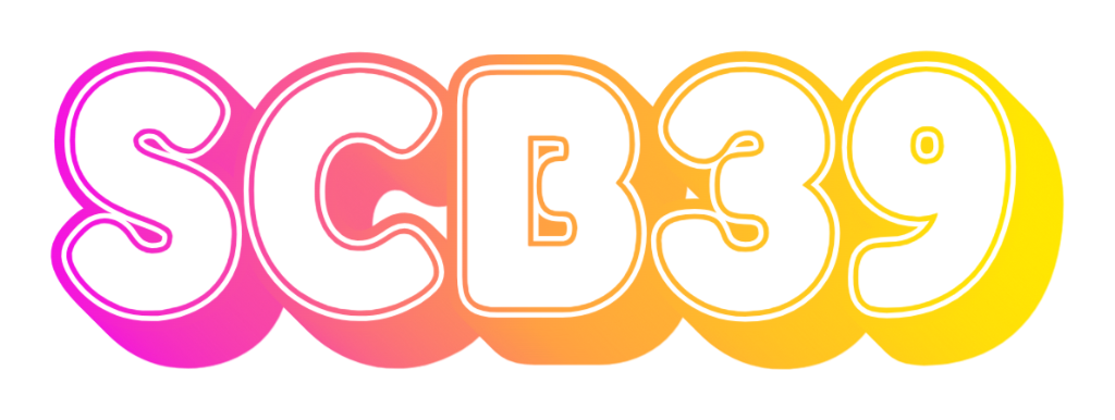 SCB39