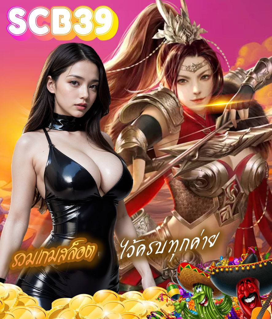 scb39 โปรโมชั่น